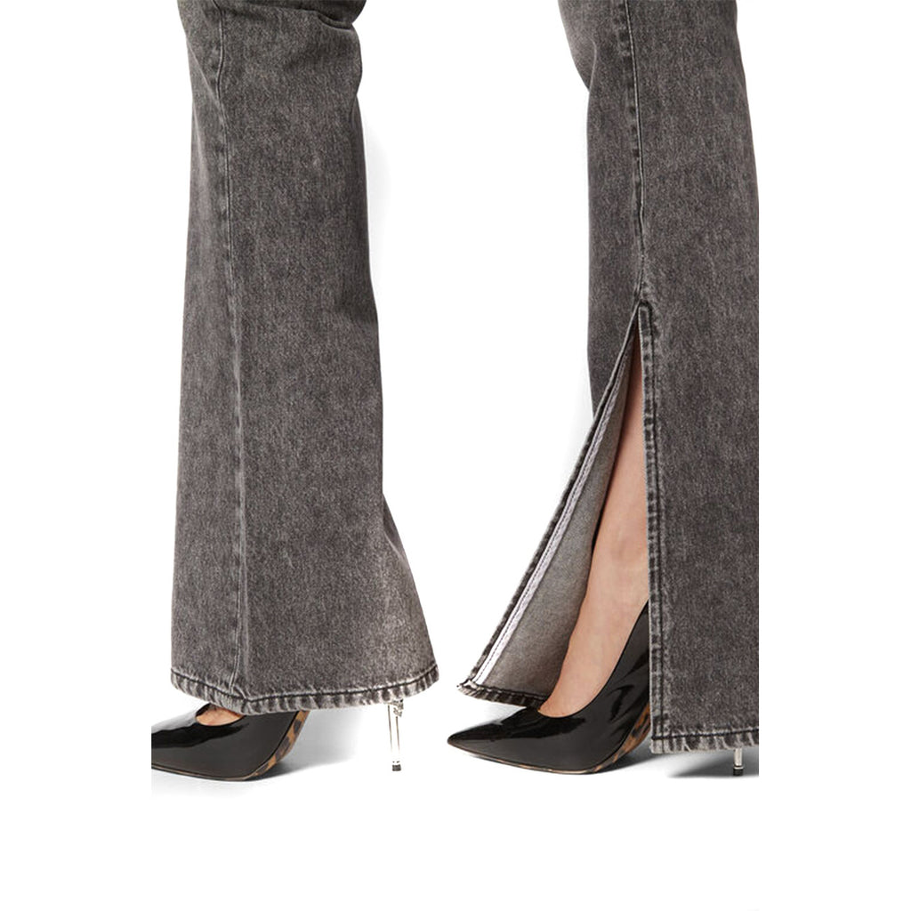 Philipp Plein Women's Jeans
