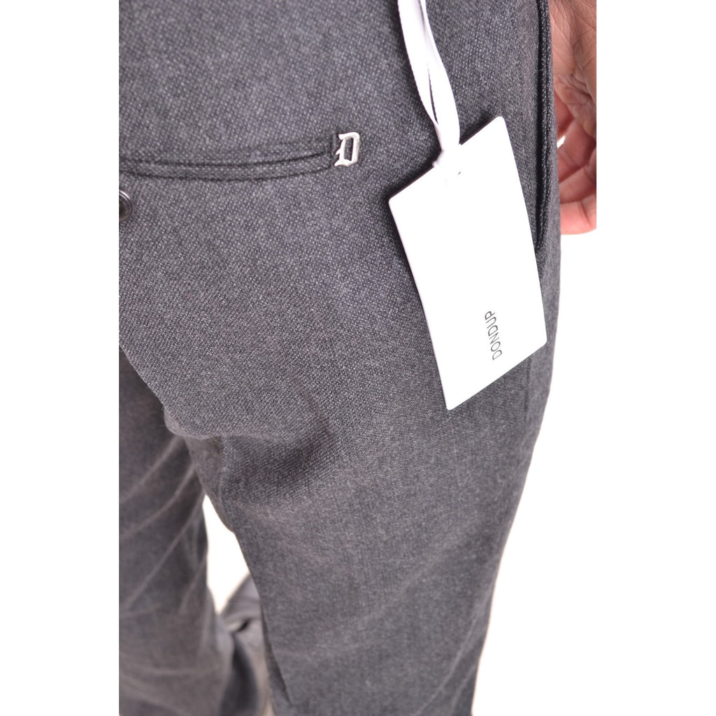 Dondup Pantalons Homme