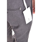 Dondup Pantalons Homme
