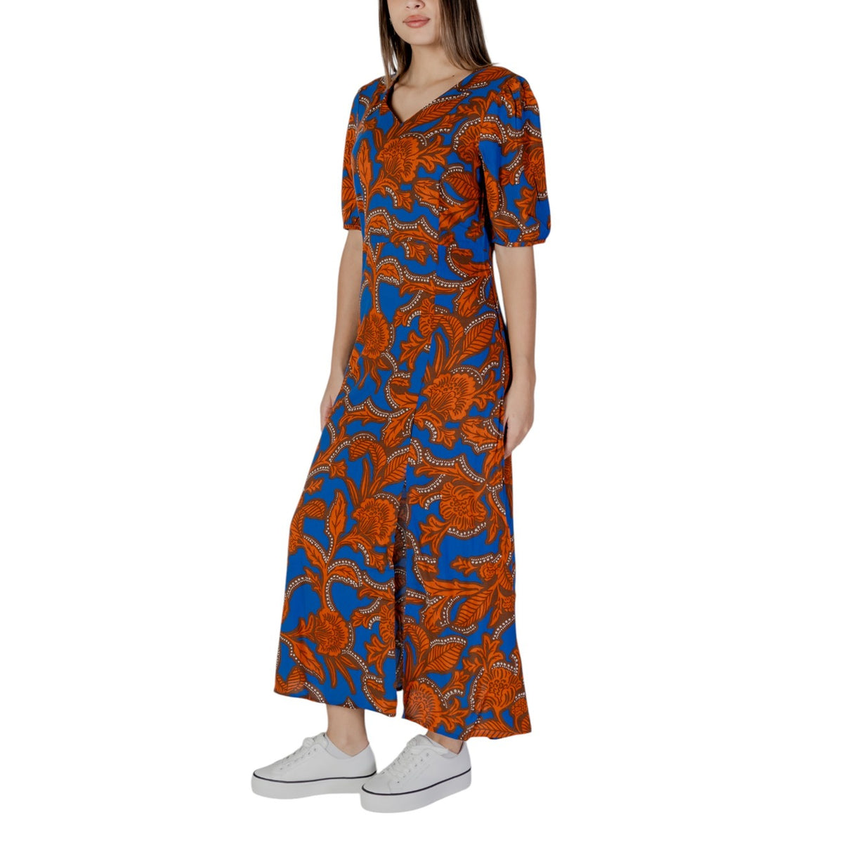 B.young Women's Dress
