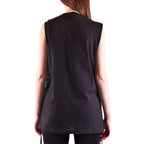 Alexander Mcqueen Débardeur Femme
