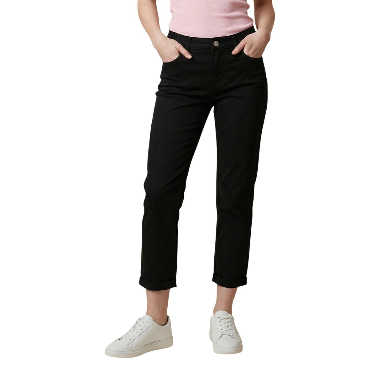Liu Jo Pantaloni Donna