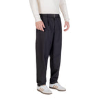 Gianni Lupo Pantaloni Uomo