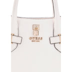 Guess Borsa Donna