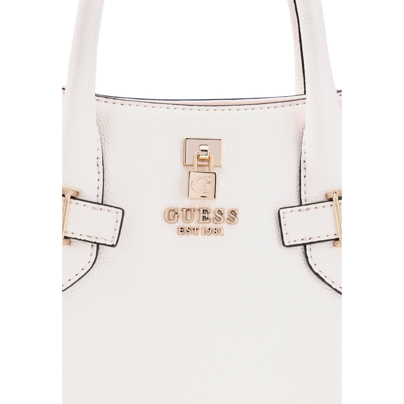 Guess Borsa Donna