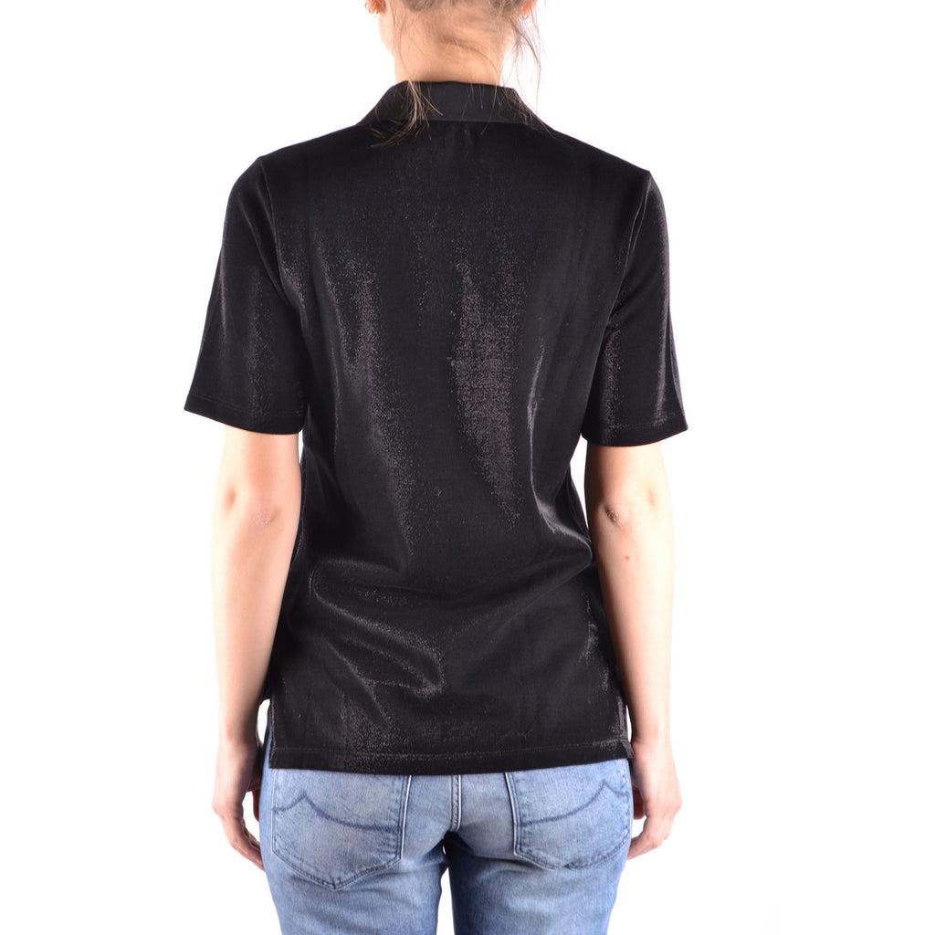 Polo Jacob Cohen Femme