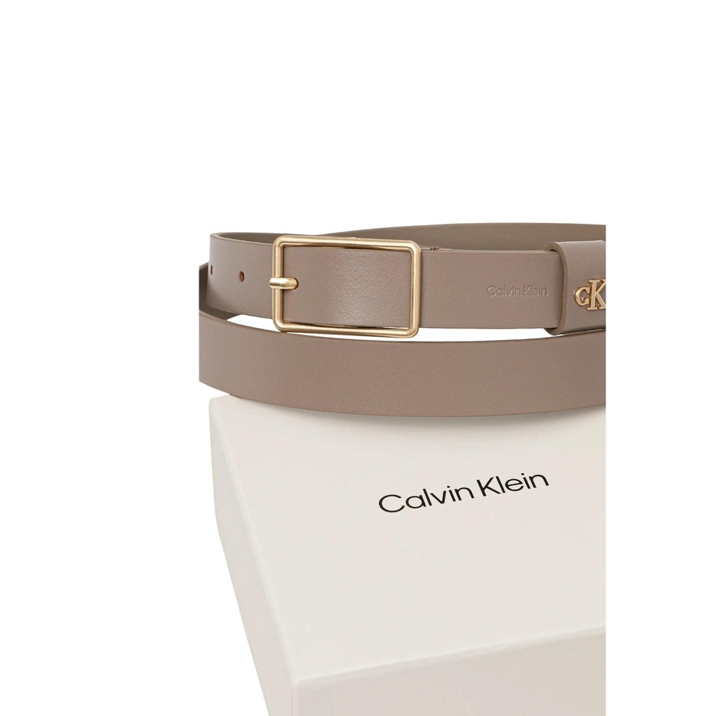 Calvin Klein Cintura Donna