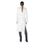 Choral Cappotto Donna