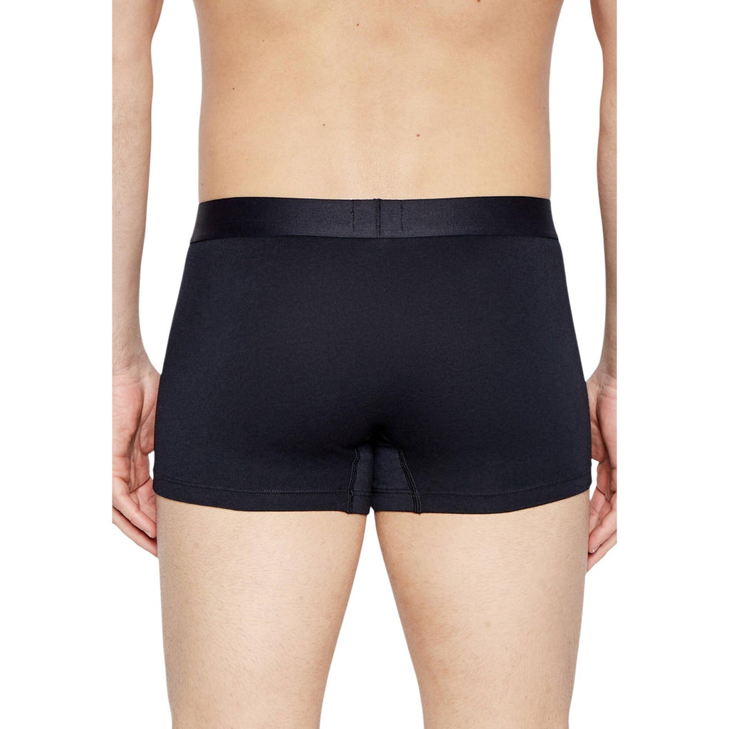 Tommy Hilfiger Sous-vêtements Homme