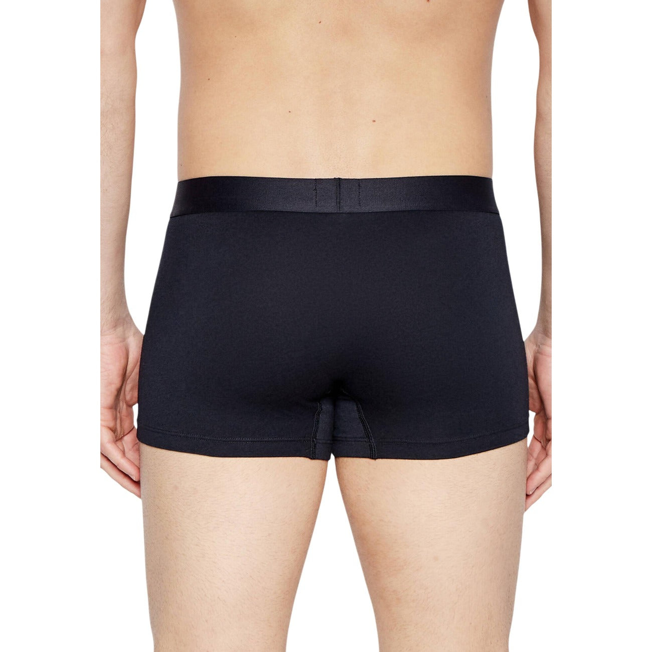 Tommy Hilfiger Men's Underwear