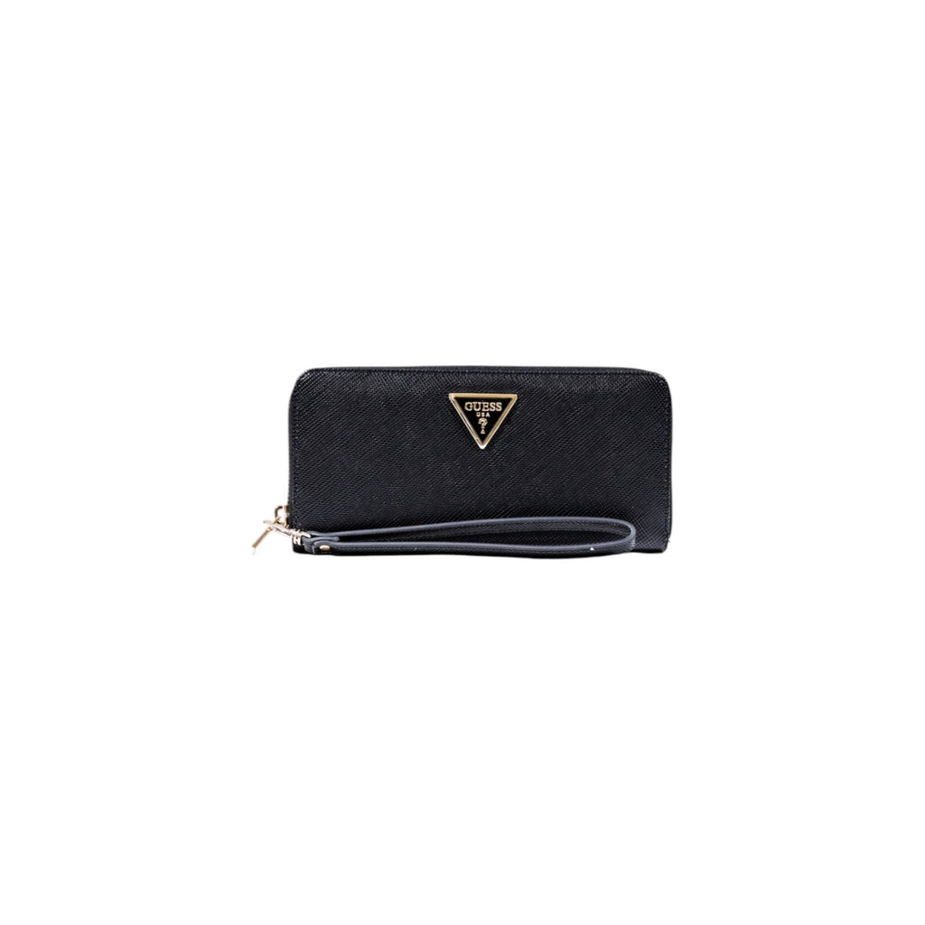 Guess Portafogli Donna