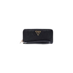 Guess Portafogli Donna