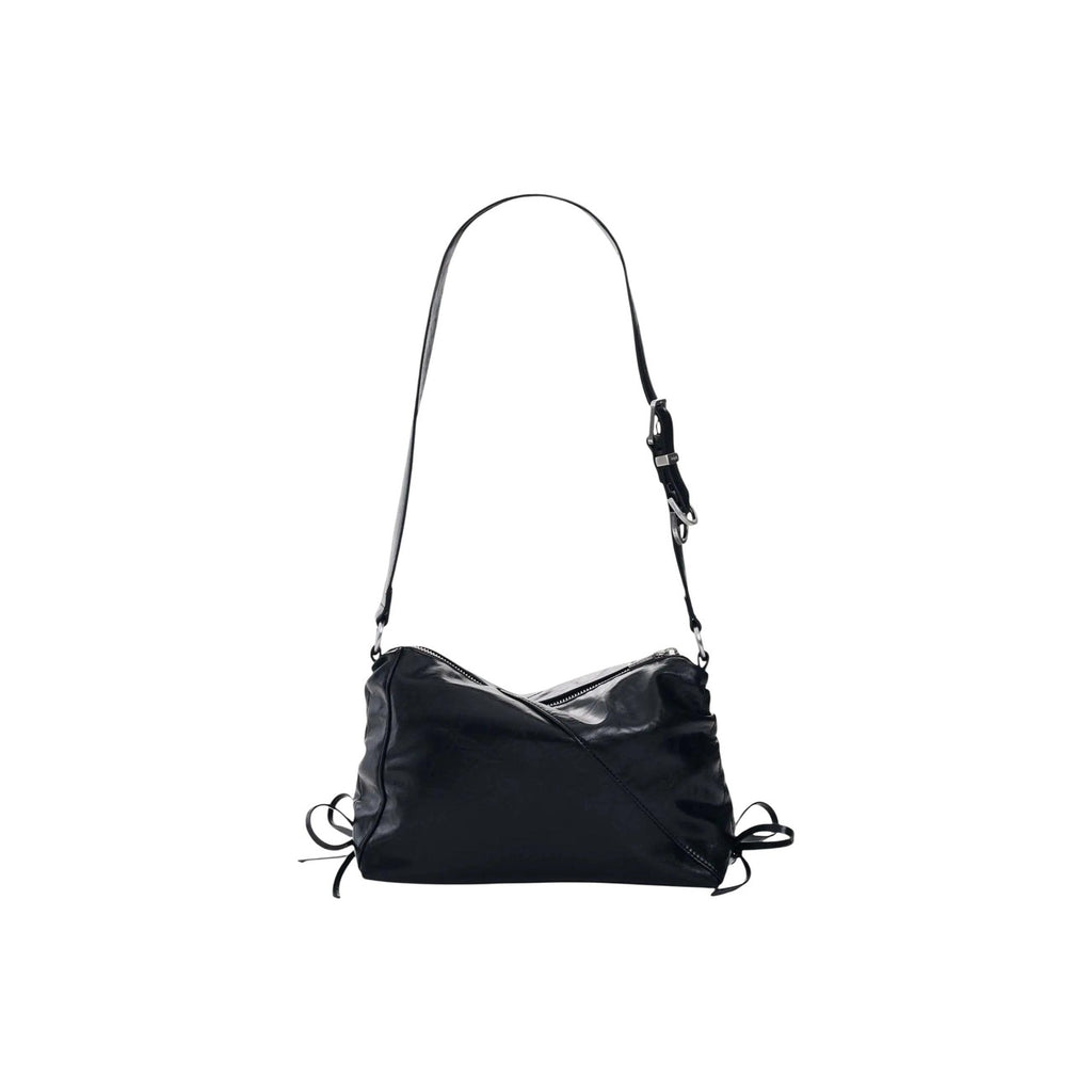 Desigual Borsa Donna