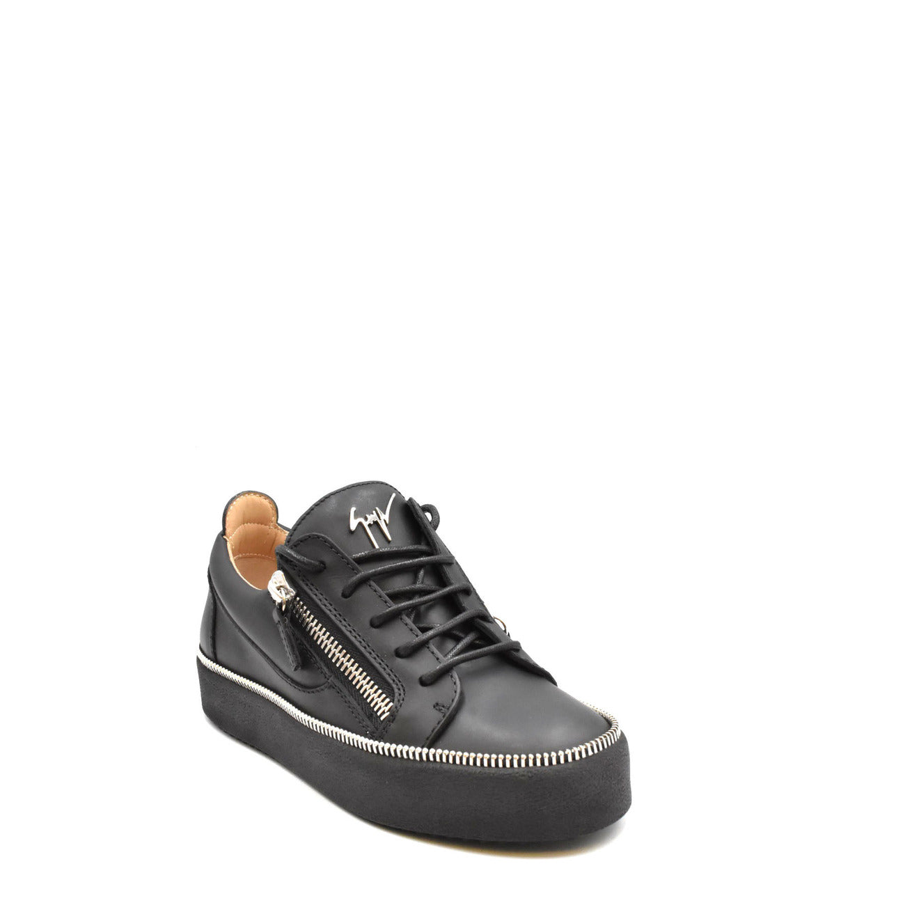 Giuseppe Zanotti  Sneakers Donna