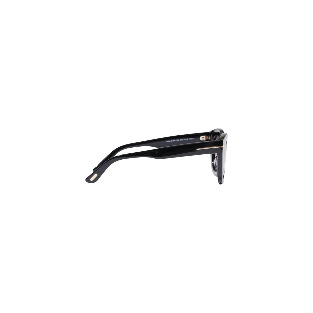 Tom Ford Occhiali Da Sole Donna