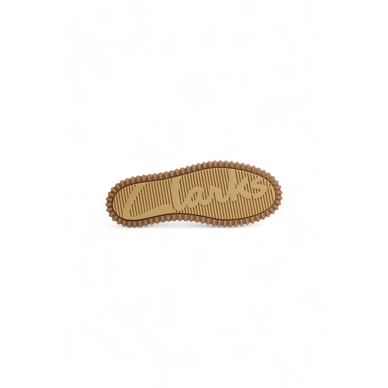 Clarks Mocassins Homme