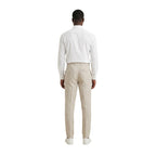 Gianni Lupo Pantaloni Uomo