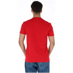 Plein Sport T-shirt Homme