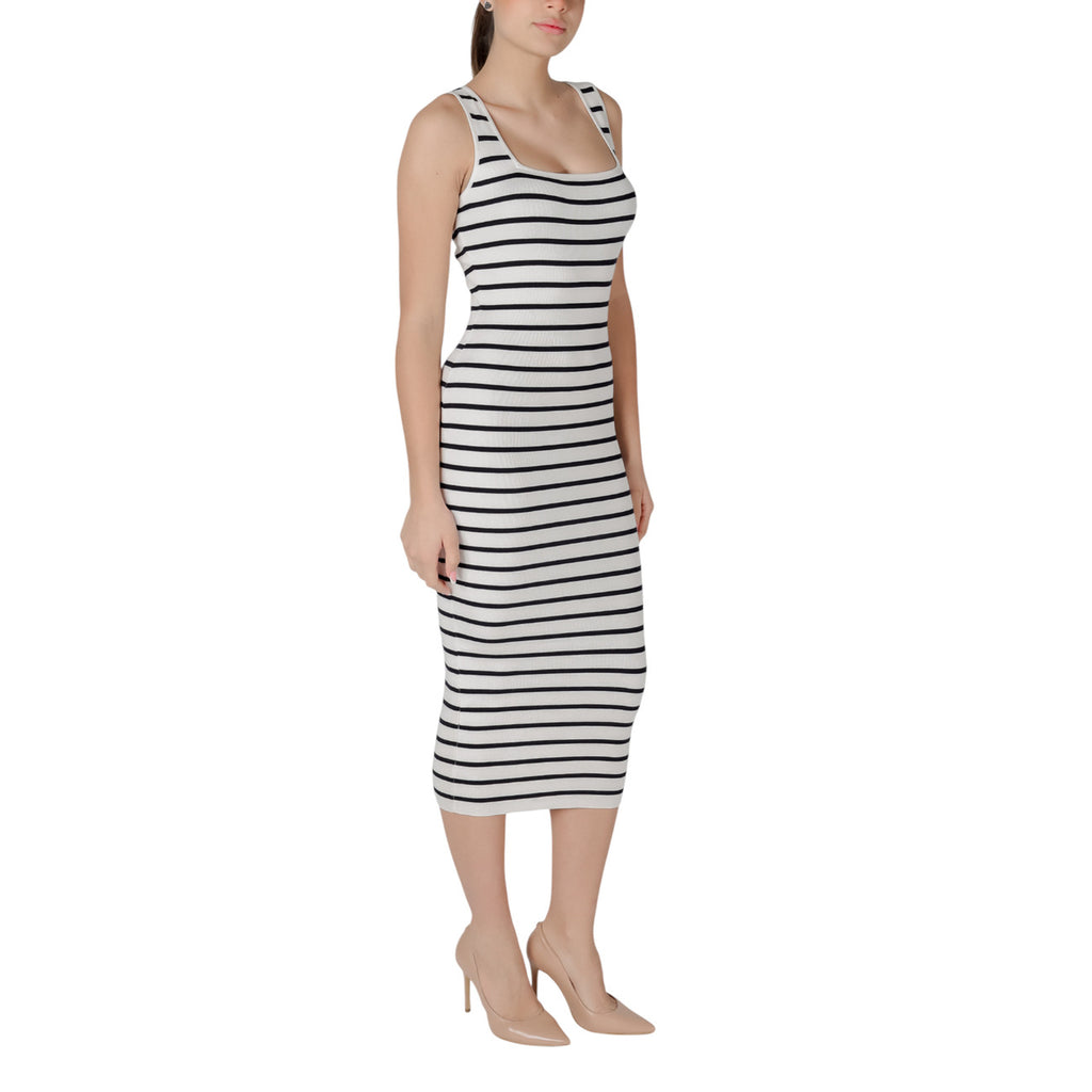 Morgan De Toi Women's Dress