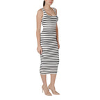 Morgan De Toi Women's Dress