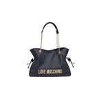 Love Moschino Borsa Donna