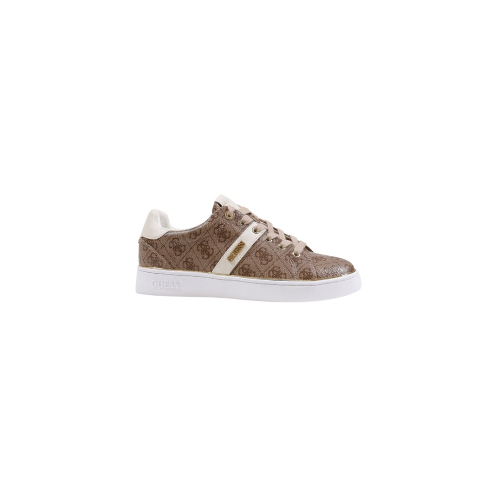 Guess Baskets femme