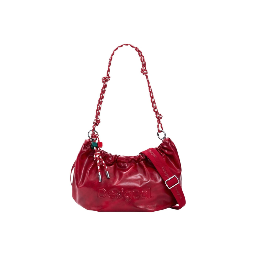 Desigual Sac Femme