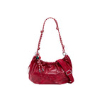 Desigual Sac Femme