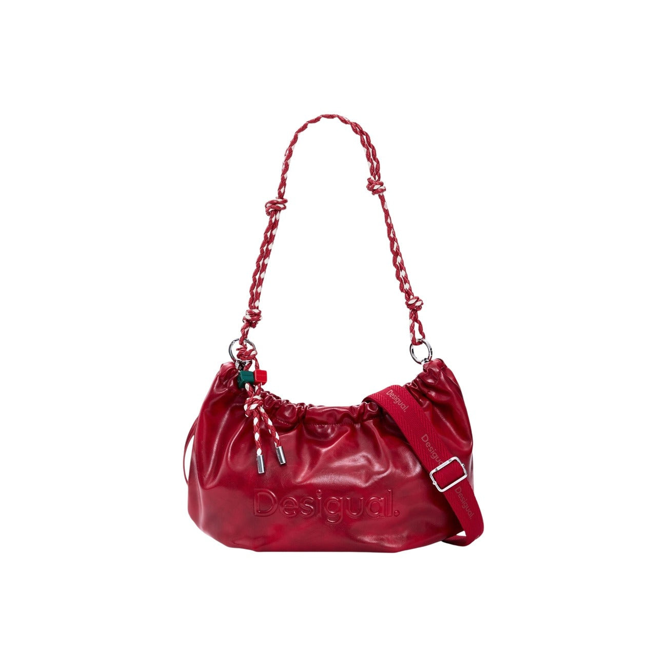 Desigual Sac Femme
