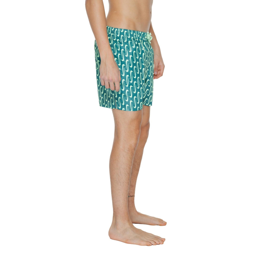 Nike Men's Swimsuit
