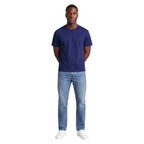 Hydra Clothing T-Shirt Uomo
