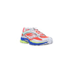 Saucony Sneakers Uomo