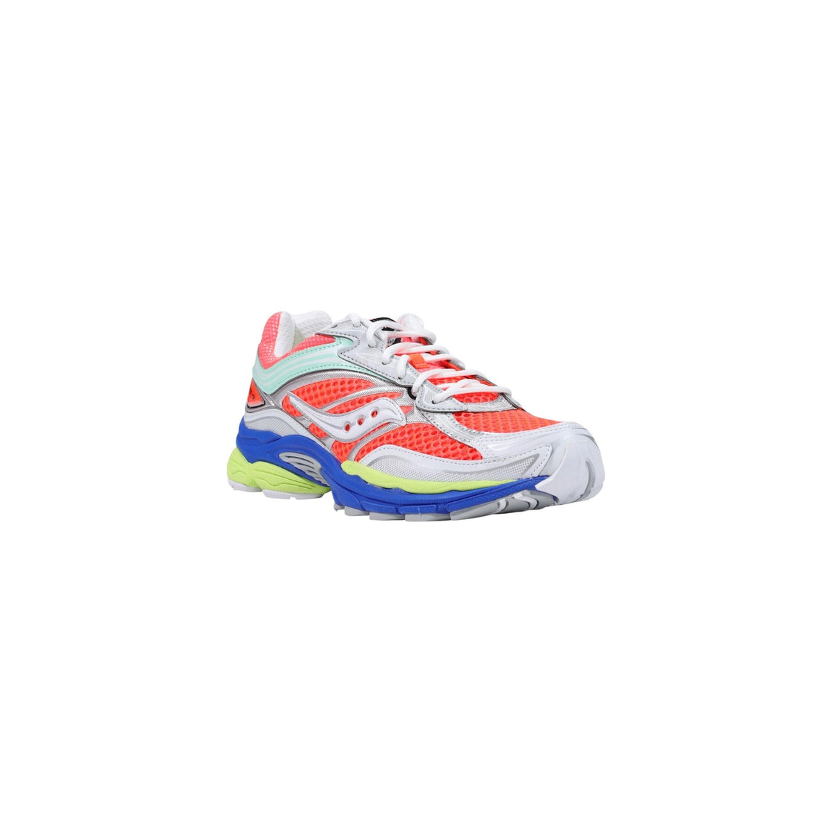 Saucony Sneakers Uomo