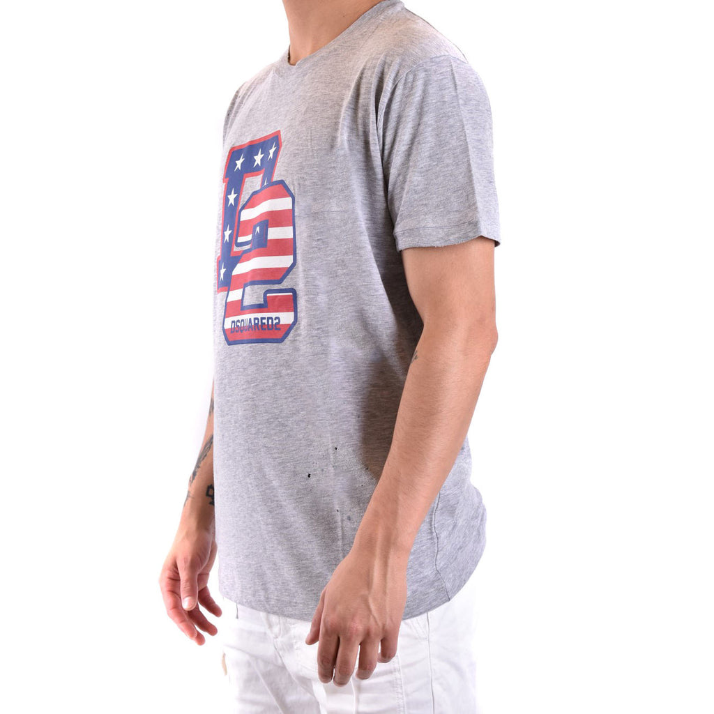Dsquared2 Men's T-Shirt