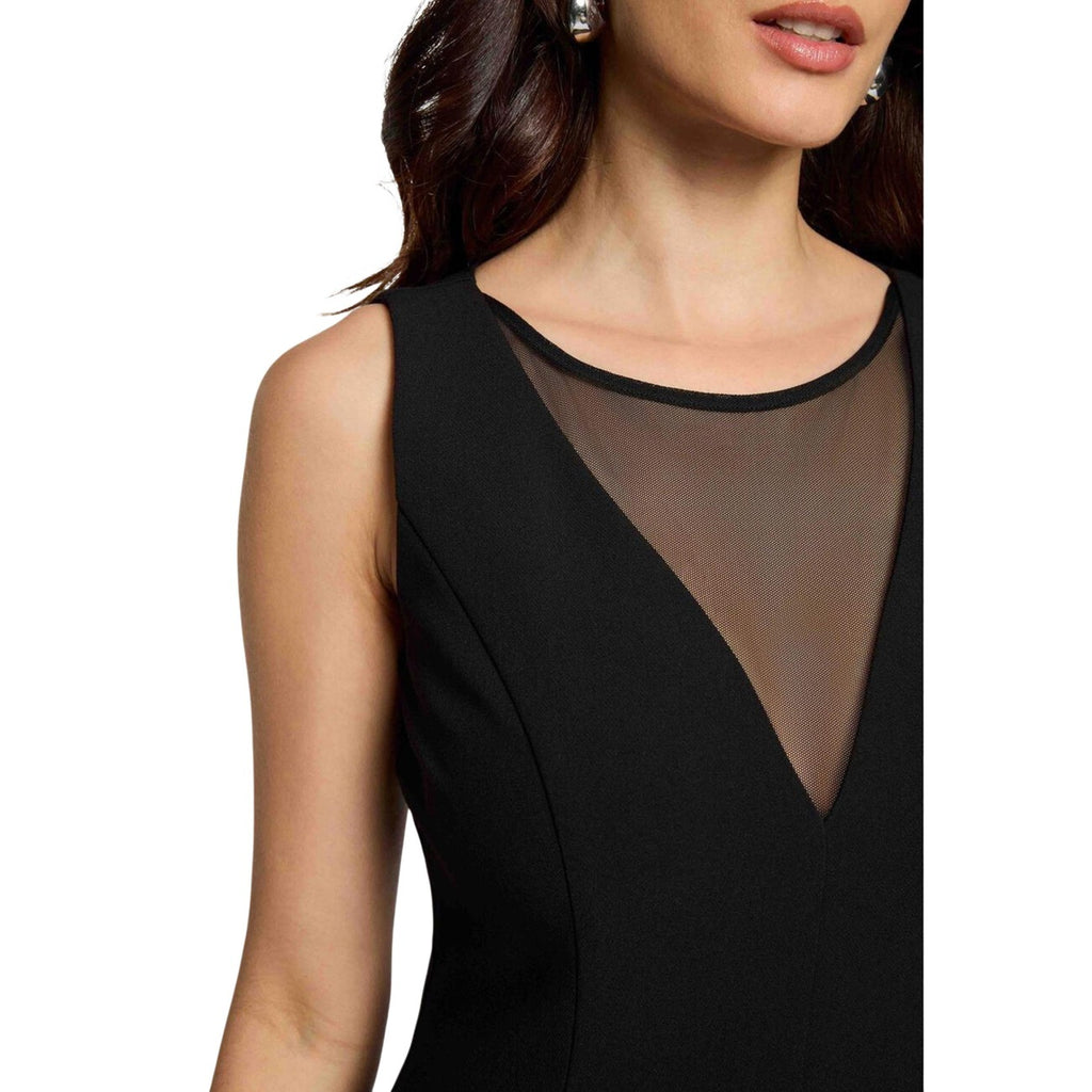 Morgan De Toi Women's Dress