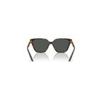 Versace Occhiali Da Sole Donna