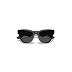 Dolce & Gabbana Occhiali Da Sole Donna