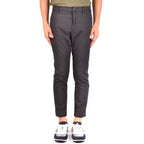 Paolo Pecora Pantalon Homme