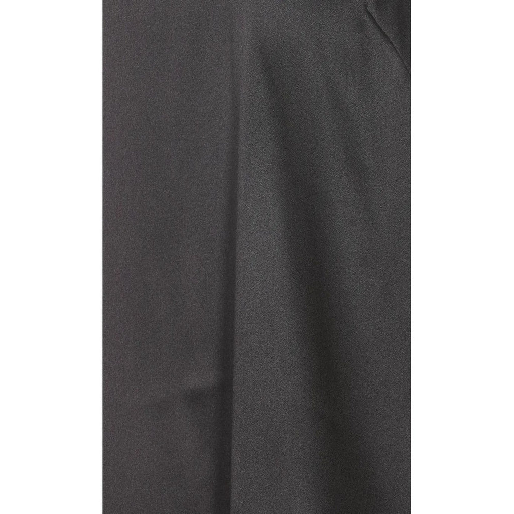 Pinko Débardeur Femme