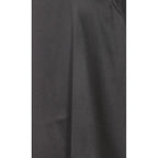 Pinko Débardeur Femme