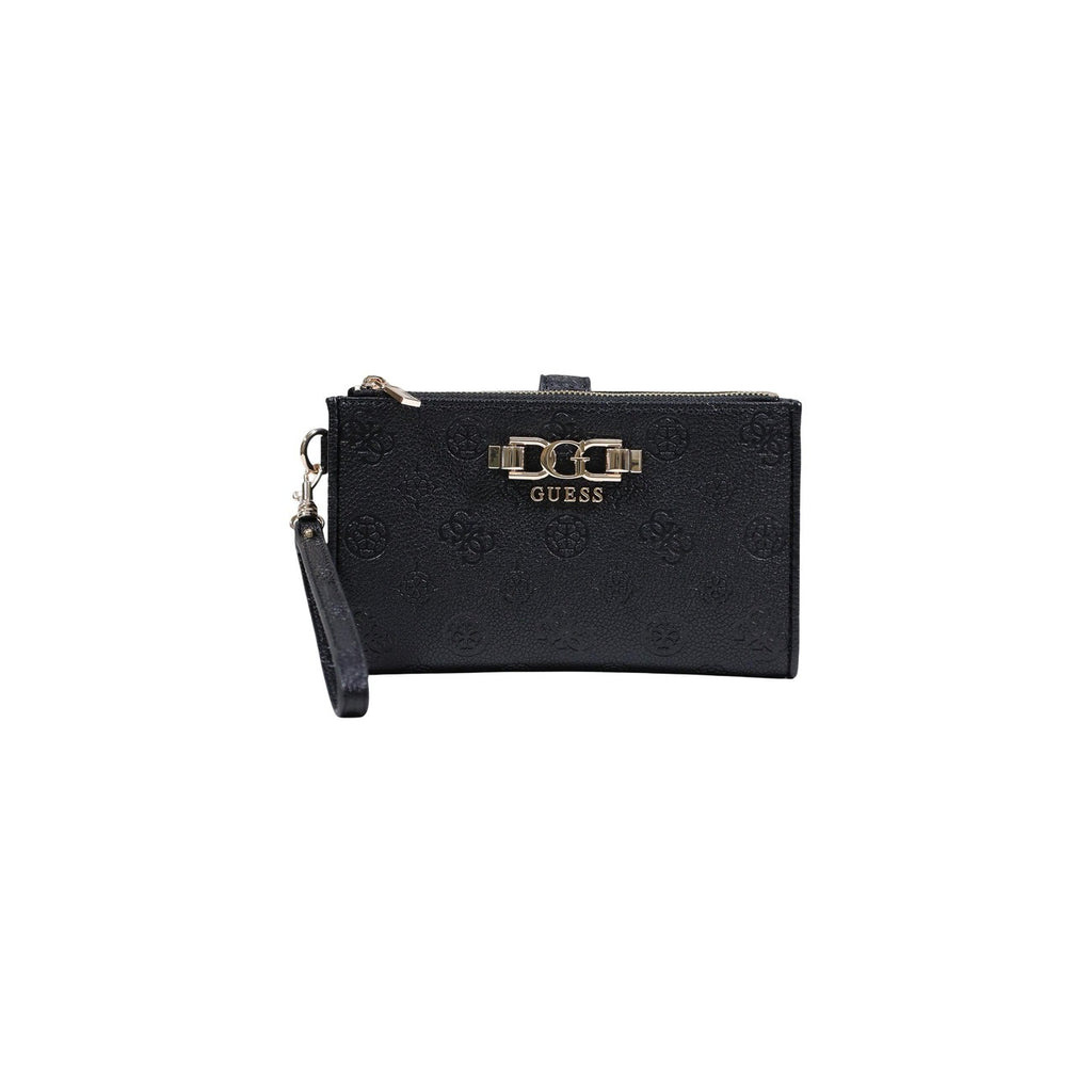 Guess Women's Wallet
