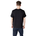 Calvin Klein Jeans T-shirt Homme