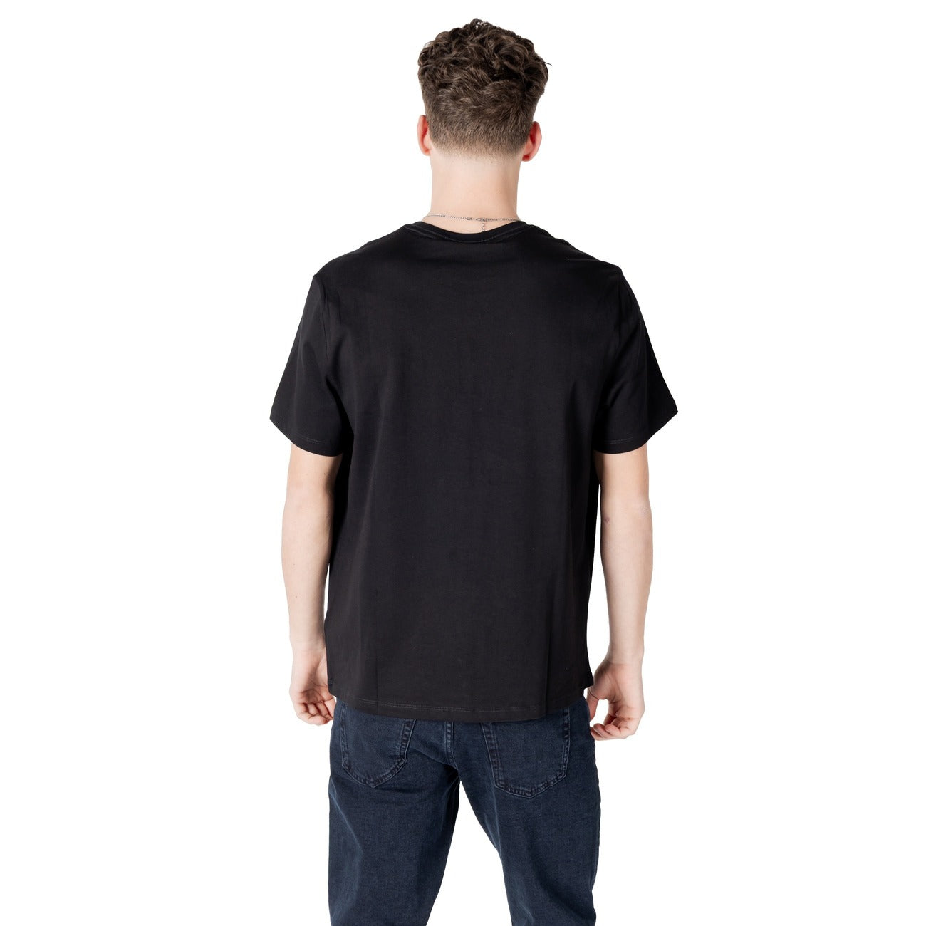 Calvin Klein Jeans T-shirt Homme
