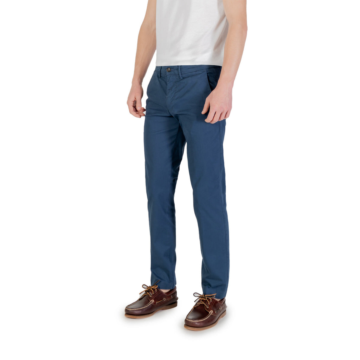 Borghese Pantalon Homme