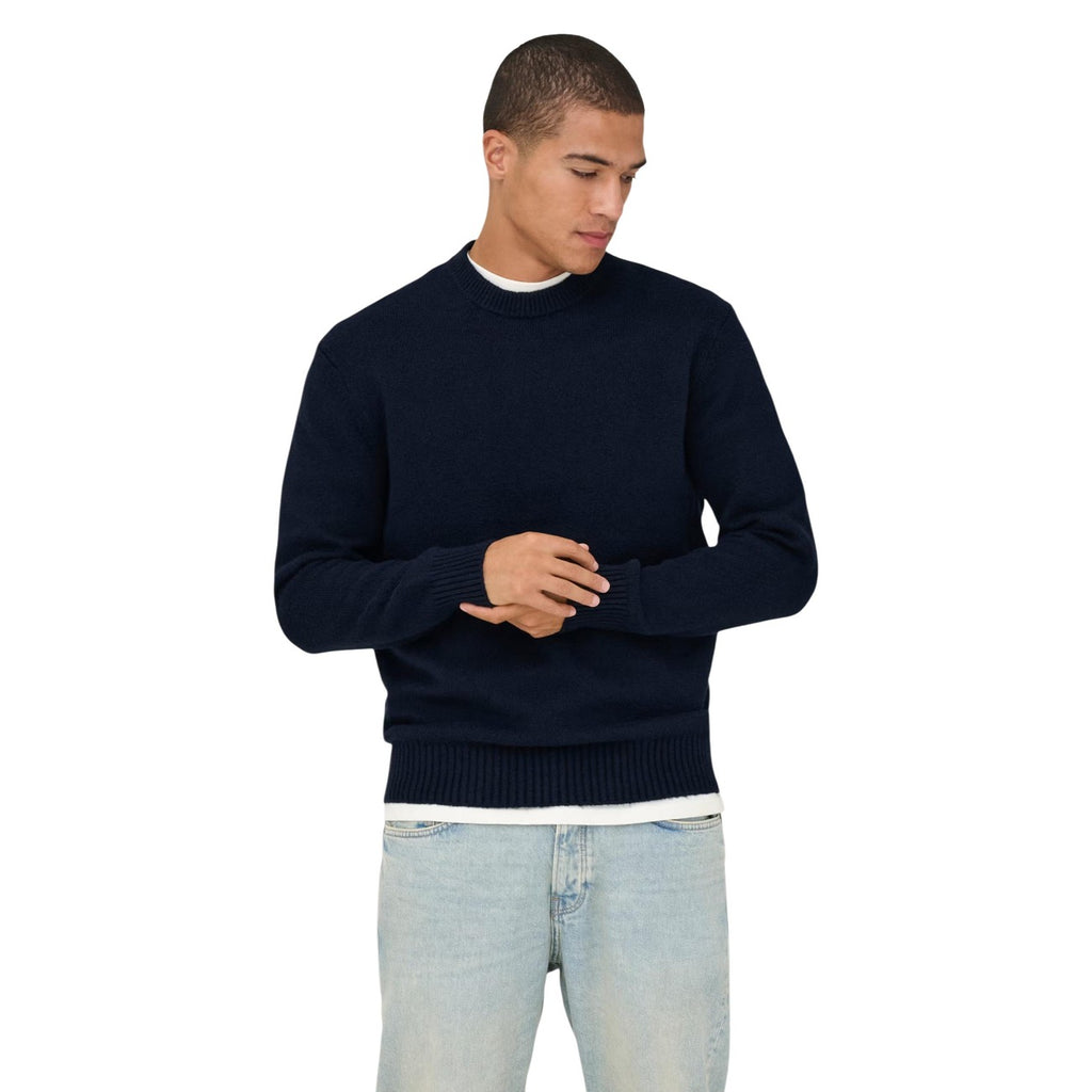Only & Sons Maglia Uomo