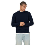 Only & Sons Maglia Uomo