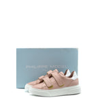 Philippe Model Baskets Femme