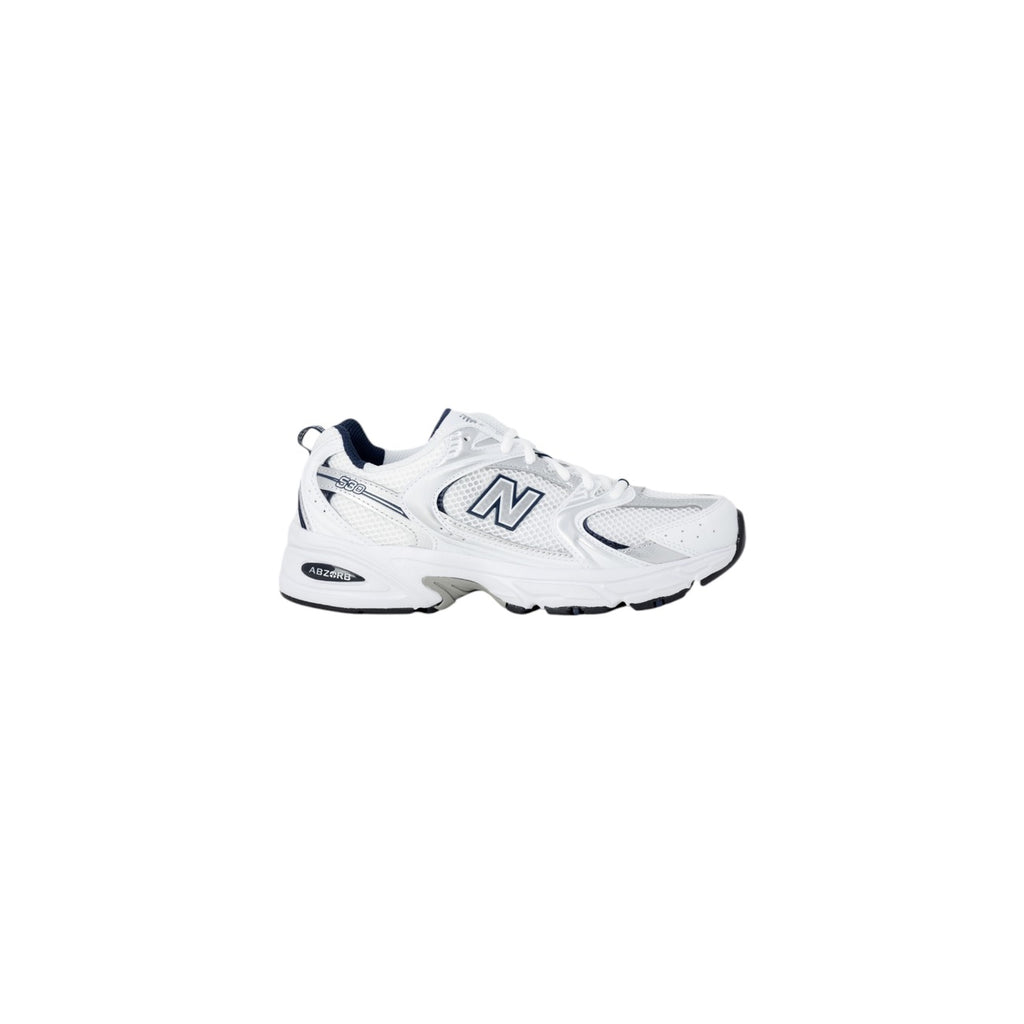 New Balance Sneakers Donna