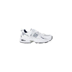 New Balance Sneakers Donna