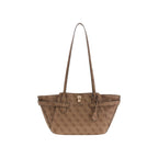 Guess Women's Handbag